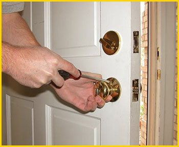 Metro Locksmith Services St Cloud, FL 407-964-3420 Metro Locksmith Services St Cloud, FL 407-964-3420