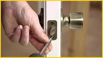 Metro Locksmith Services St Cloud, FL 407-964-3420 Metro Locksmith Services St Cloud, FL 407-964-3420 - 14-install-new-lock