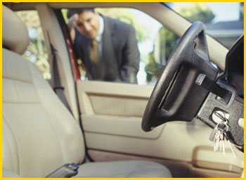 Metro Locksmith Services St Cloud, FL 407-964-3420 Metro Locksmith Services St Cloud, FL 407-964-3420