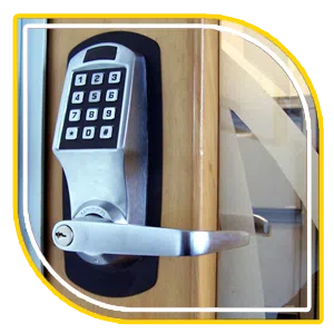 Metro Locksmith Services St Cloud, FL 407-964-3420 Metro Locksmith Services St Cloud, FL 407-964-3420 - sb-com-01