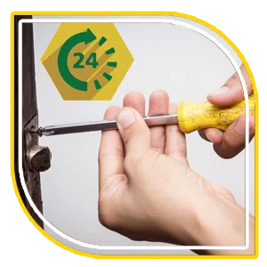 Metro Locksmith Services St Cloud, FL 407-964-3420 Metro Locksmith Services St Cloud, FL 407-964-3420 - sb-eme-01