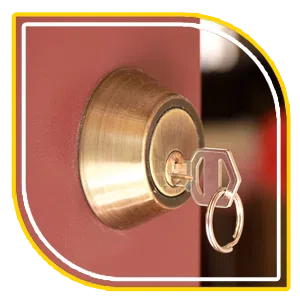 Metro Locksmith Services St Cloud, FL 407-964-3420 Metro Locksmith Services St Cloud, FL 407-964-3420