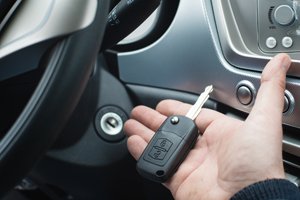 Metro Locksmith Services St Cloud, FL 407-964-3420 Metro Locksmith Services St Cloud, FL 407-964-3420