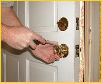 Metro Locksmith Services St Cloud, FL 407-964-3420 - 1-locks-locksmith