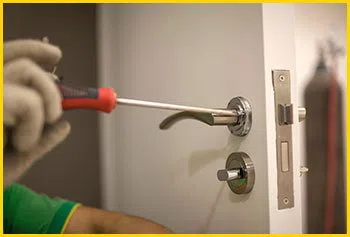 Metro Locksmith Services St Cloud, FL 407-964-3420 - 11-commercial-locksmith-service