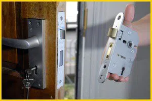 Metro Locksmith Services St Cloud, FL 407-964-3420 - 13-lock-replace