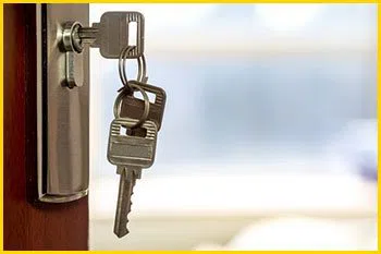 Metro Locksmith Services St Cloud, FL 407-964-3420 - 15-lock-and-key-service