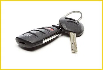 Metro Locksmith Services St Cloud, FL 407-964-3420 - 17-new-car-keys