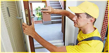 Metro Locksmith Services St Cloud, FL 407-964-3420 - 2-local-locksmith