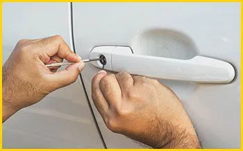 Metro Locksmith Services St Cloud, FL 407-964-3420 - 21-car-locksmith