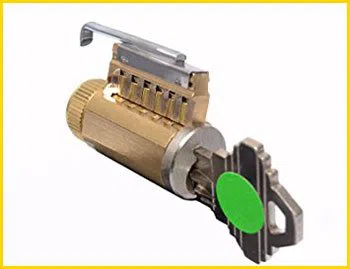 Metro Locksmith Services St Cloud, FL 407-964-3420 - 5-rekey-to-master-key-system