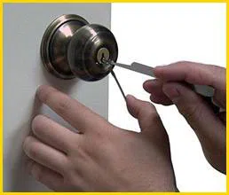 Metro Locksmith Services St Cloud, FL 407-964-3420 - 6-lock-repair