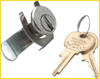 Metro Locksmith Services St Cloud, FL 407-964-3420 - 9-mailbox-locks