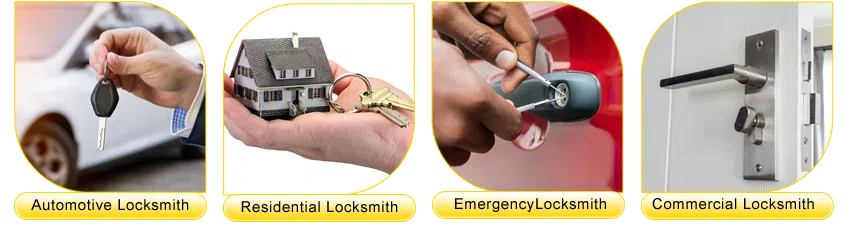 Metro Locksmith Services St Cloud, FL 407-964-3420 Metro Locksmith Services St Cloud, FL 407-964-3420 - ab-cont