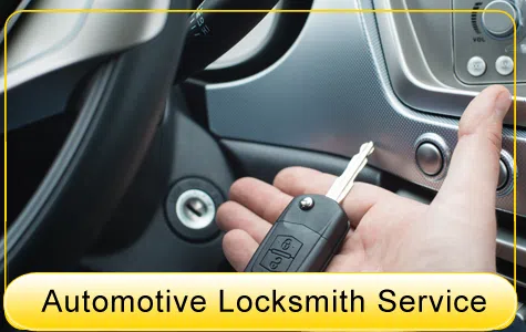 Metro Locksmith Services St Cloud, FL 407-964-3420 - auto-cont-01