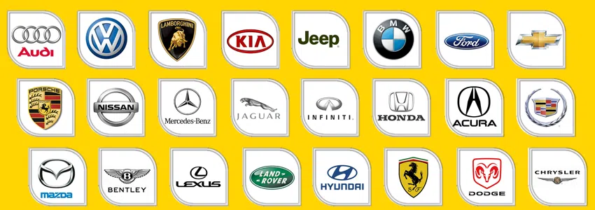 Metro Locksmith Services St Cloud, FL 407-964-3420 - auto-cont-02