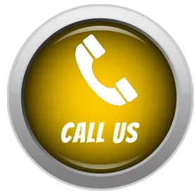 Metro Locksmith Services St Cloud, FL 407-964-3420 - call-us