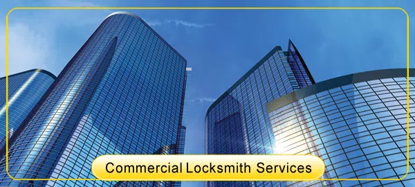 Metro Locksmith Services St Cloud, FL 407-964-3420 Metro Locksmith Services St Cloud, FL 407-964-3420 - com-cont-01