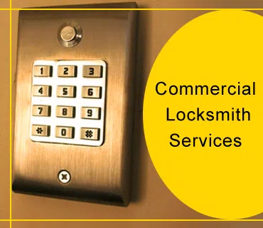 Metro Locksmith Services St Cloud, FL 407-964-3420 Metro Locksmith Services St Cloud, FL 407-964-3420 - com-cont-02
