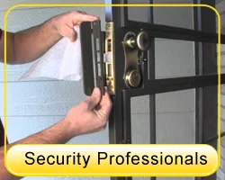 Metro Locksmith Services St Cloud, FL 407-964-3420