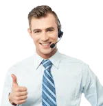 Metro Locksmith Services St Cloud, FL 407-964-3420 - contact-us