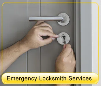 Metro Locksmith Services St Cloud, FL 407-964-3420 - eme-cont-01