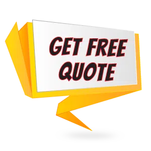 Metro Locksmith Services St Cloud, FL 407-964-3420 - get-free-Quote