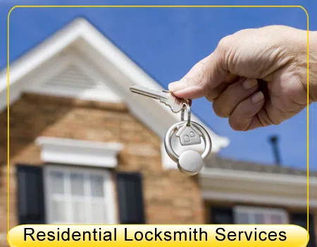 Metro Locksmith Services St Cloud, FL 407-964-3420 Metro Locksmith Services St Cloud, FL 407-964-3420 - res-cont-01