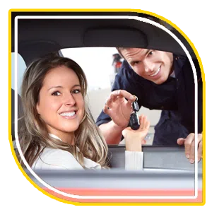 Metro Locksmith Services St Cloud, FL 407-964-3420 - sb-auto-01