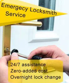 Metro Locksmith Services St Cloud, FL 407-964-3420 - sb-eme-img
