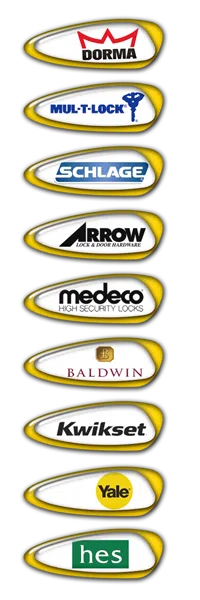 Metro Locksmith Services St Cloud, FL 407-964-3420 Metro Locksmith Services St Cloud, FL 407-964-3420 - sb-lock-brands