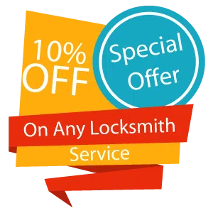 Metro Locksmith Services St Cloud, FL 407-964-3420 Metro Locksmith Services St Cloud, FL 407-964-3420 - sb-offer