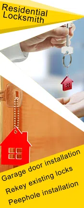 Metro Locksmith Services St Cloud, FL 407-964-3420 Metro Locksmith Services St Cloud, FL 407-964-3420 - sb-res-img