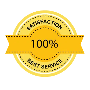 Metro Locksmith Services St Cloud, FL 407-964-3420 - sb-satis