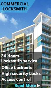 Metro Locksmith Services St Cloud, FL 407-964-3420 - sb-com-img